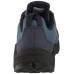 adidas Outdoor Terrex AX4 adidas Outdoor Terrex AX4