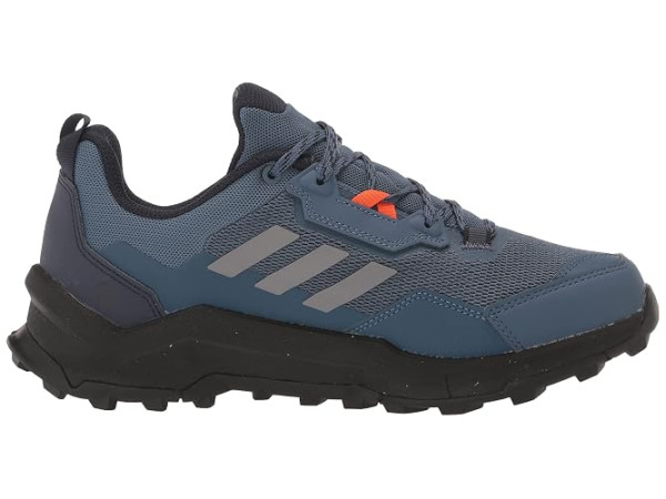 adidas Outdoor Terrex AX4 adidas Outdoor Terrex AX4