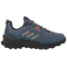 adidas Outdoor Terrex AX4 adidas Outdoor Terrex AX4