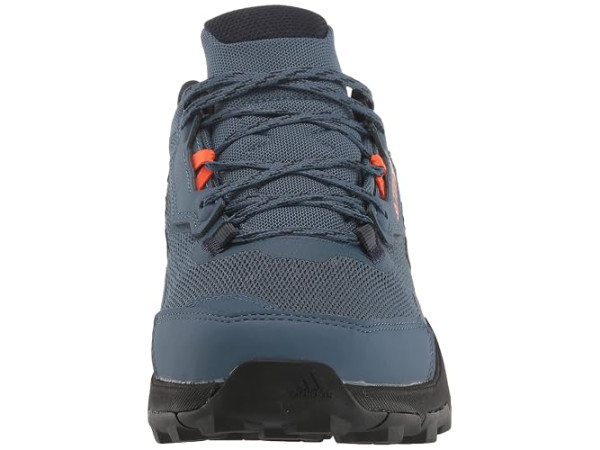 adidas Outdoor Terrex AX4 adidas Outdoor Terrex AX4