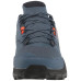 adidas Outdoor Terrex AX4 adidas Outdoor Terrex AX4