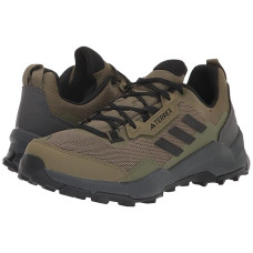 adidas Outdoor Terrex AX4