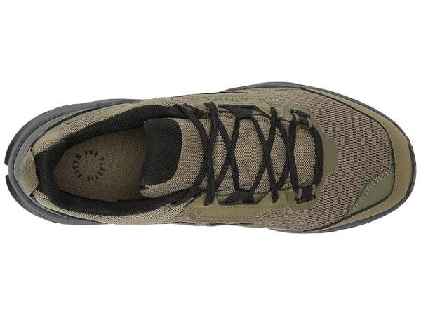 adidas Outdoor Terrex AX4