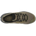 adidas Outdoor Terrex AX4