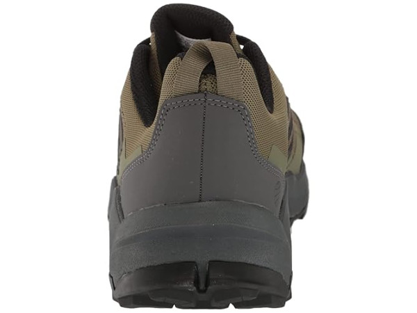 adidas Outdoor Terrex AX4