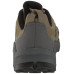 adidas Outdoor Terrex AX4