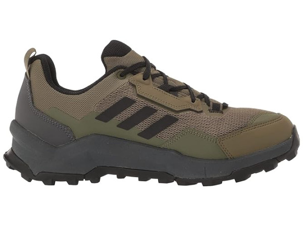 adidas Outdoor Terrex AX4