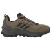 adidas Outdoor Terrex AX4