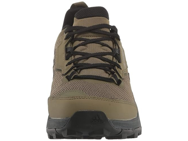 adidas Outdoor Terrex AX4