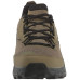 adidas Outdoor Terrex AX4
