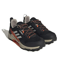adidas Outdoor Terrex AX4 adidas Outdoor Terrex AX4