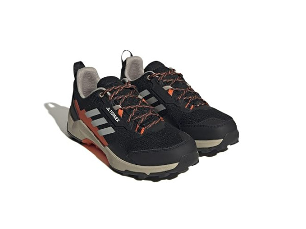 adidas Outdoor Terrex AX4 adidas Outdoor Terrex AX4