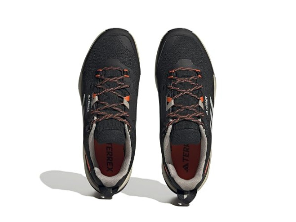 adidas Outdoor Terrex AX4 adidas Outdoor Terrex AX4