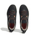 adidas Outdoor Terrex AX4 adidas Outdoor Terrex AX4