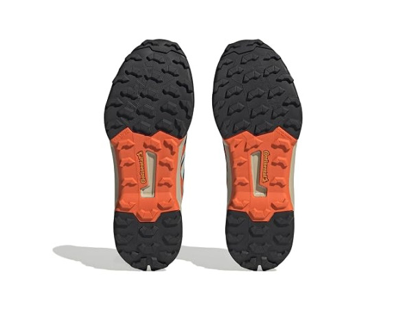 adidas Outdoor Terrex AX4 adidas Outdoor Terrex AX4