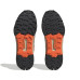 adidas Outdoor Terrex AX4 adidas Outdoor Terrex AX4