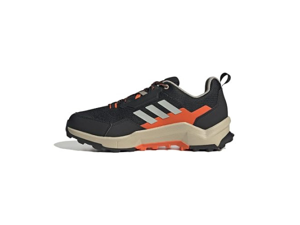 adidas Outdoor Terrex AX4 adidas Outdoor Terrex AX4