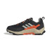 adidas Outdoor Terrex AX4 adidas Outdoor Terrex AX4