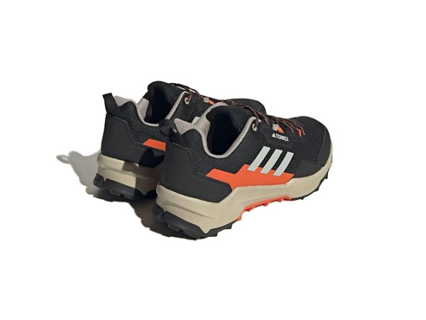 adidas Outdoor Terrex AX4 adidas Outdoor Terrex AX4