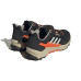adidas Outdoor Terrex AX4 adidas Outdoor Terrex AX4
