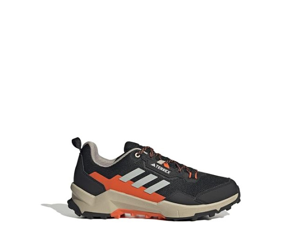 adidas Outdoor Terrex AX4 adidas Outdoor Terrex AX4