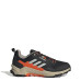 adidas Outdoor Terrex AX4 adidas Outdoor Terrex AX4