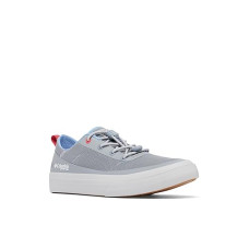 Columbia Bonehead™ PFG