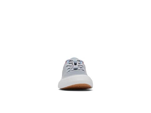 Columbia Bonehead™ PFG