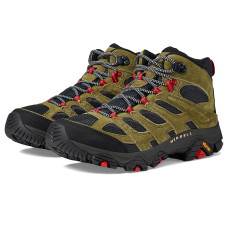 Merrell Moab 3 Mid Merrell Moab 3 Mid