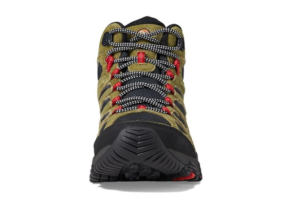 Merrell Moab 3 Mid Merrell Moab 3 Mid