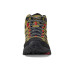 Merrell Moab 3 Mid Merrell Moab 3 Mid
