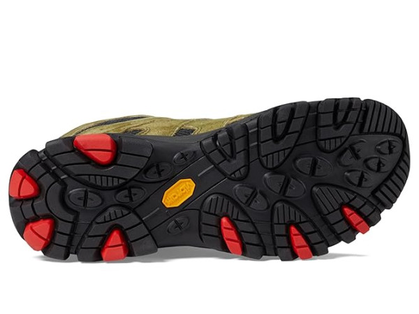 Merrell Moab 3 Mid Merrell Moab 3 Mid