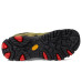 Merrell Moab 3 Mid Merrell Moab 3 Mid