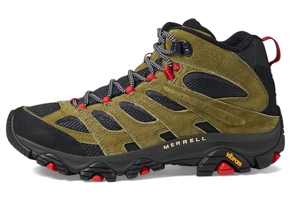 Merrell Moab 3 Mid Merrell Moab 3 Mid