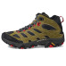 Merrell Moab 3 Mid Merrell Moab 3 Mid