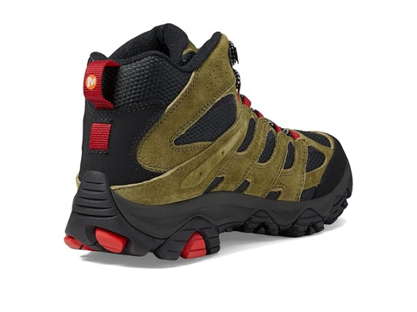 Merrell Moab 3 Mid Merrell Moab 3 Mid