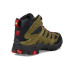 Merrell Moab 3 Mid Merrell Moab 3 Mid