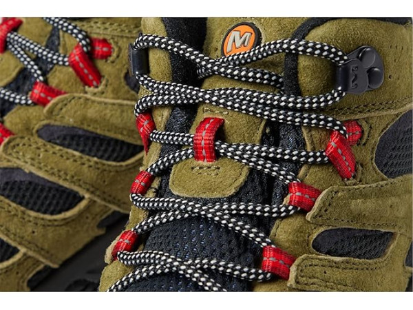 Merrell Moab 3 Mid Merrell Moab 3 Mid