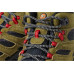 Merrell Moab 3 Mid Merrell Moab 3 Mid