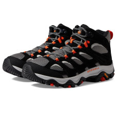 Merrell Moab 3 Mid