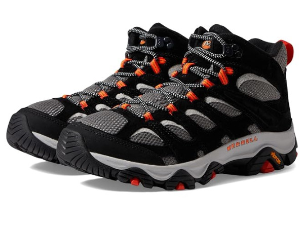 Merrell Moab 3 Mid