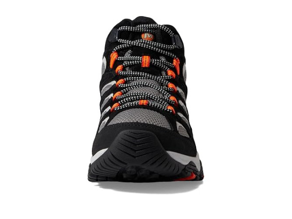 Merrell Moab 3 Mid