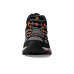 Merrell Moab 3 Mid