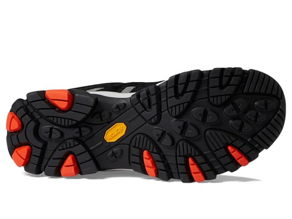 Merrell Moab 3 Mid