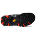 Merrell Moab 3 Mid