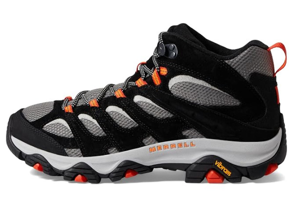 Merrell Moab 3 Mid
