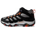 Merrell Moab 3 Mid