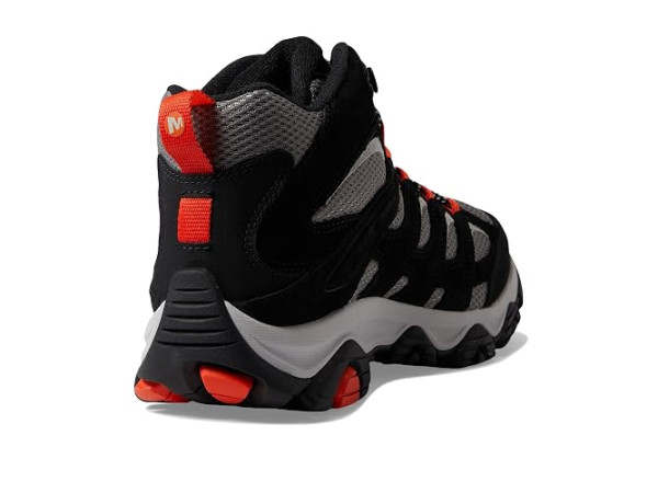 Merrell Moab 3 Mid