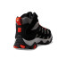 Merrell Moab 3 Mid