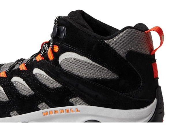 Merrell Moab 3 Mid